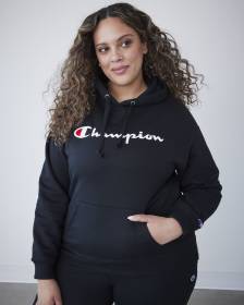 Powerblend Hoodie - Champion