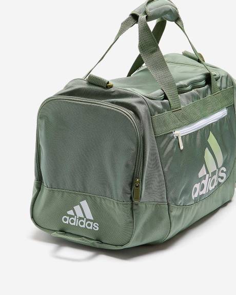 Defender Duffle Bag - adidas