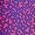 Royal Blue-