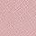 Cameo Pink