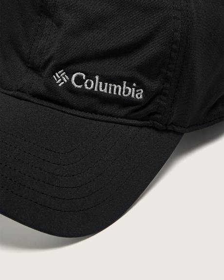 Coolhead II Ball Cap - Columbia