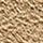 Wide Width, Beige Suede Howler Boot - Steve Madden