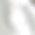 Argent-