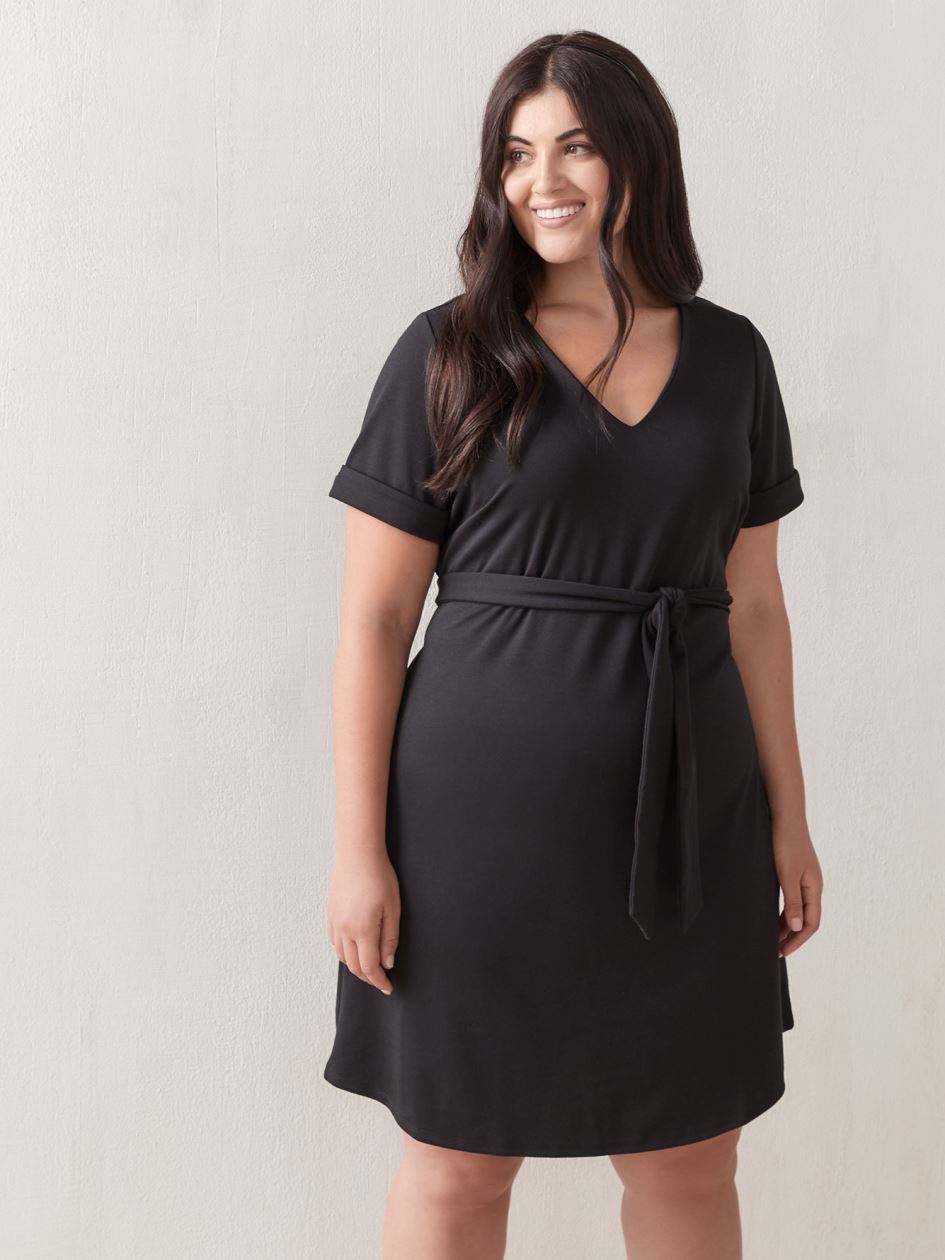 addition elle dresses on sale