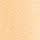 Cornsilk