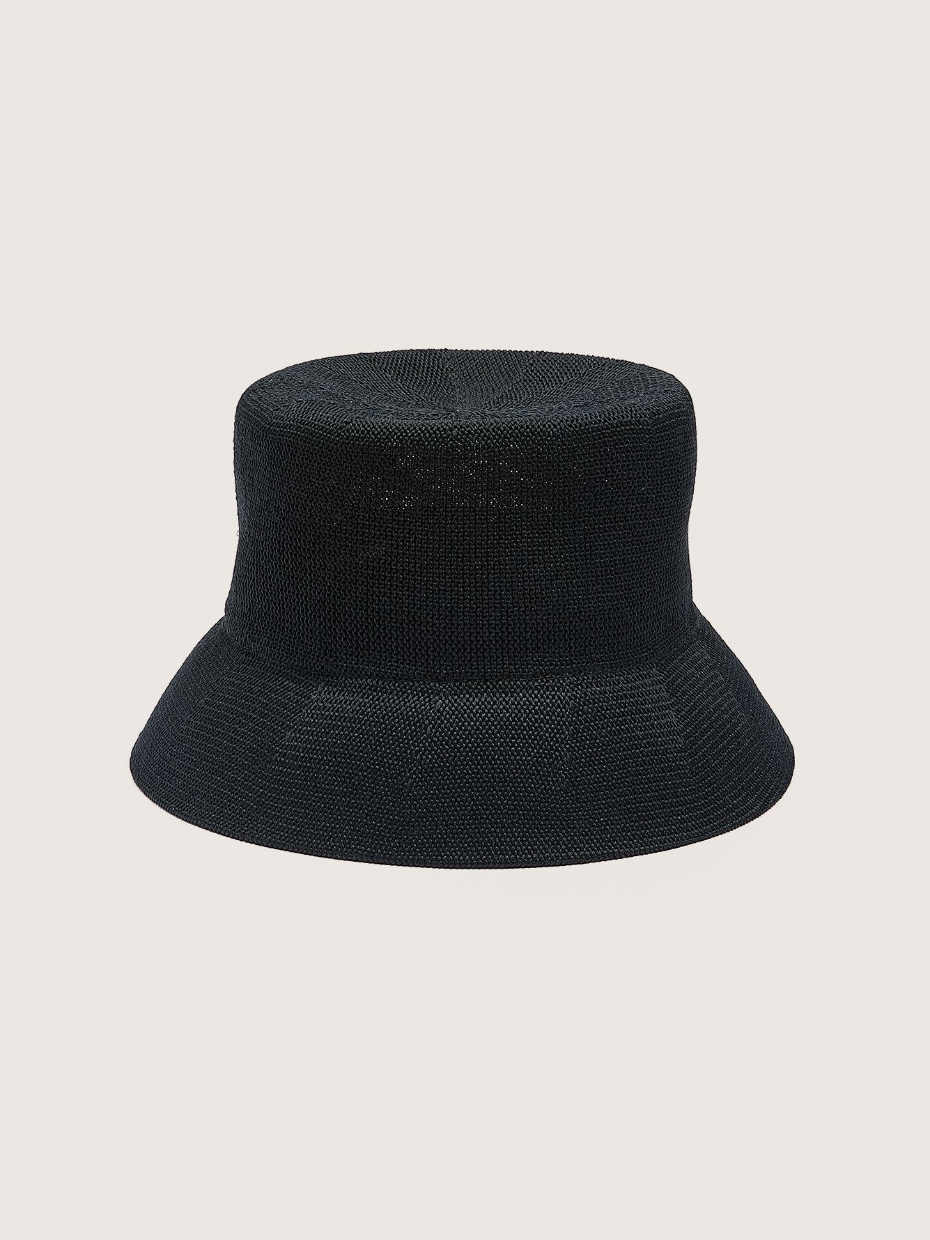Black Fashion Cloche Hat | Penningtons