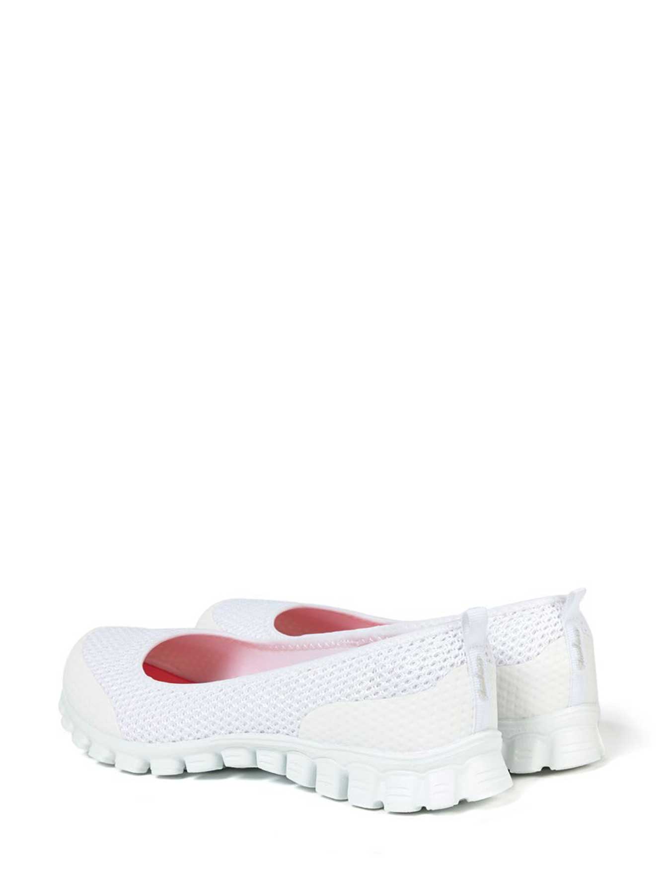 Skechers WideWidth Ballet Flats Penningtons