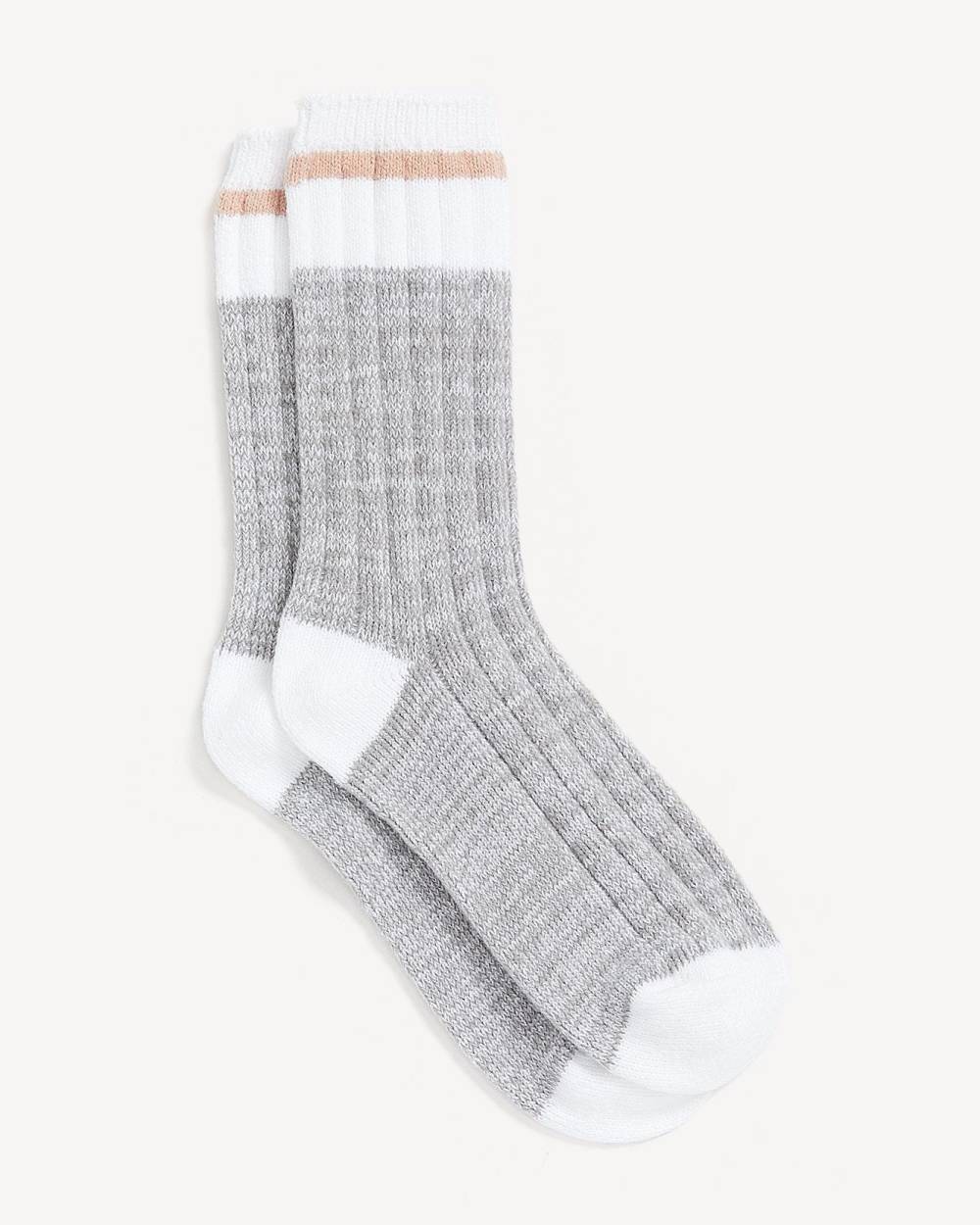 Construction Socks - ti Voglio