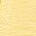 Jaune pastel -