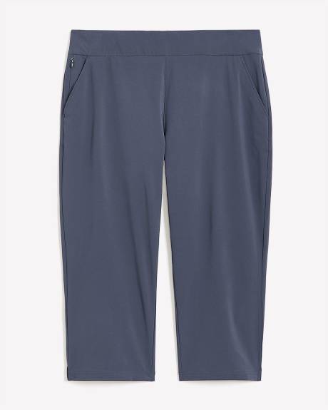 All Seasons Capri Pant - Columbia