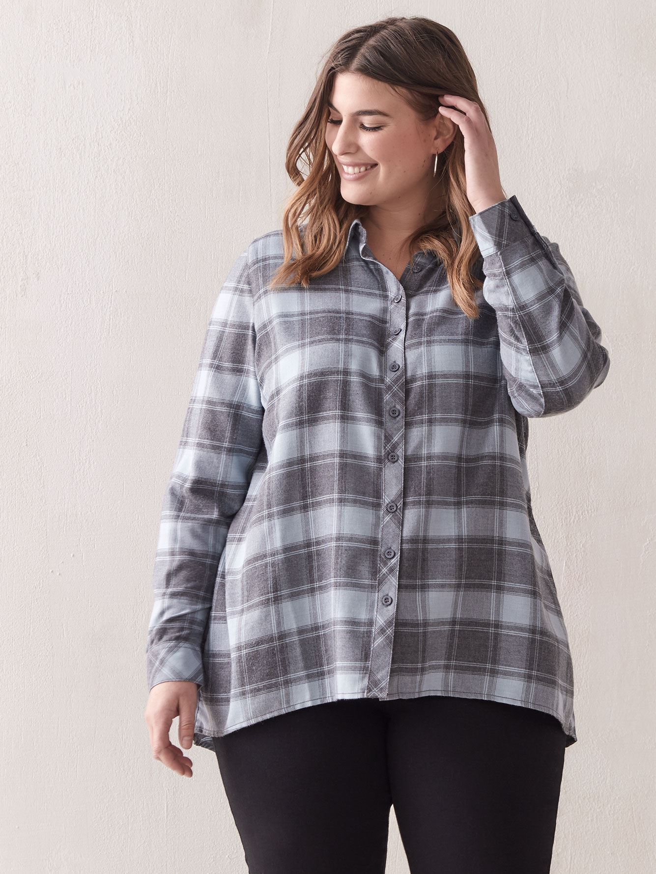 penningtons plus size clothing