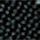Black Black