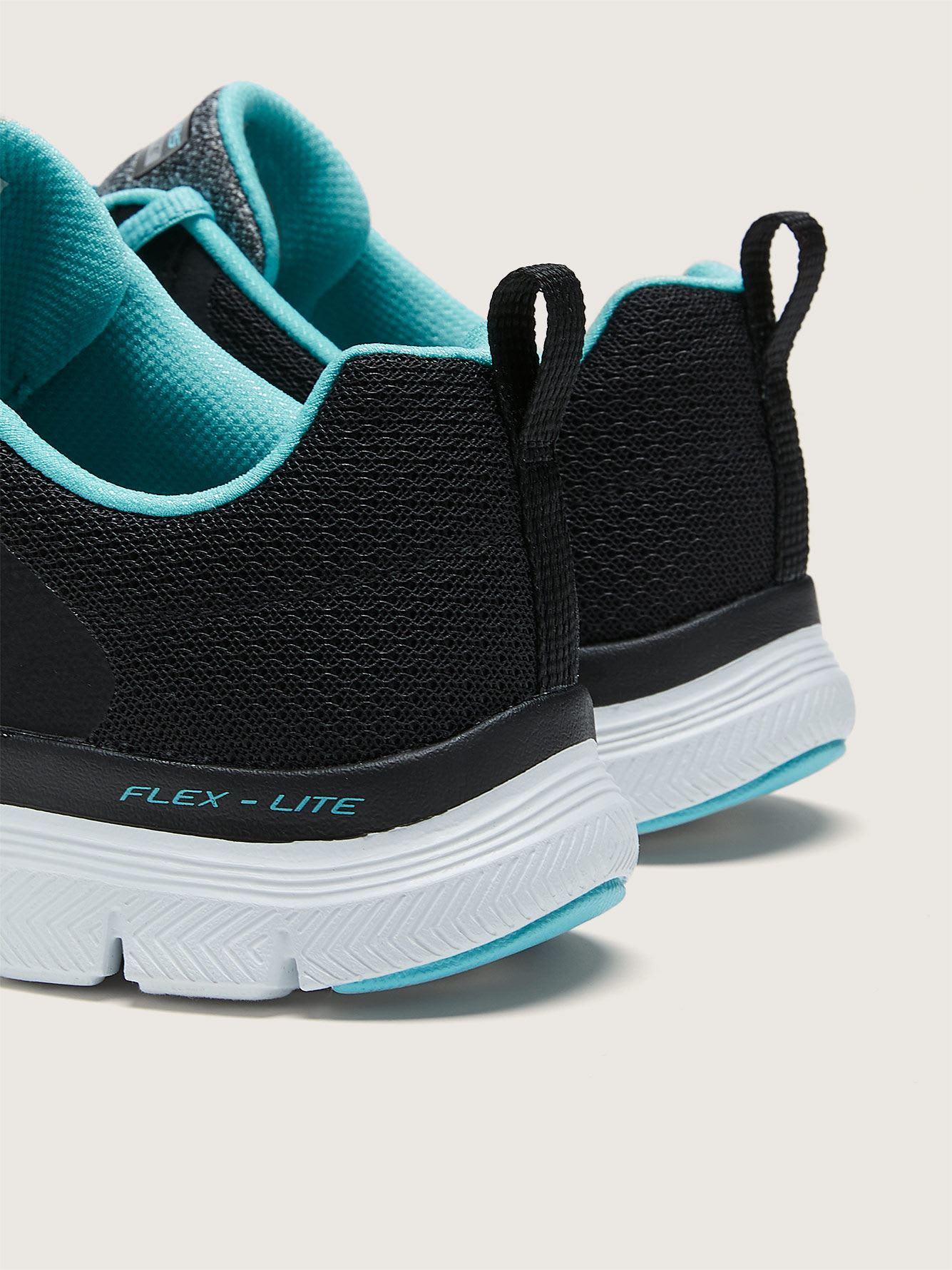 flex appeal 4.0