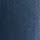 Light Medium Blue