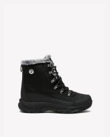 Bottes hiver skechers shop