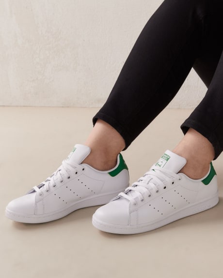 Stan Smith Sneakers - adidas