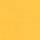 Souci jaune