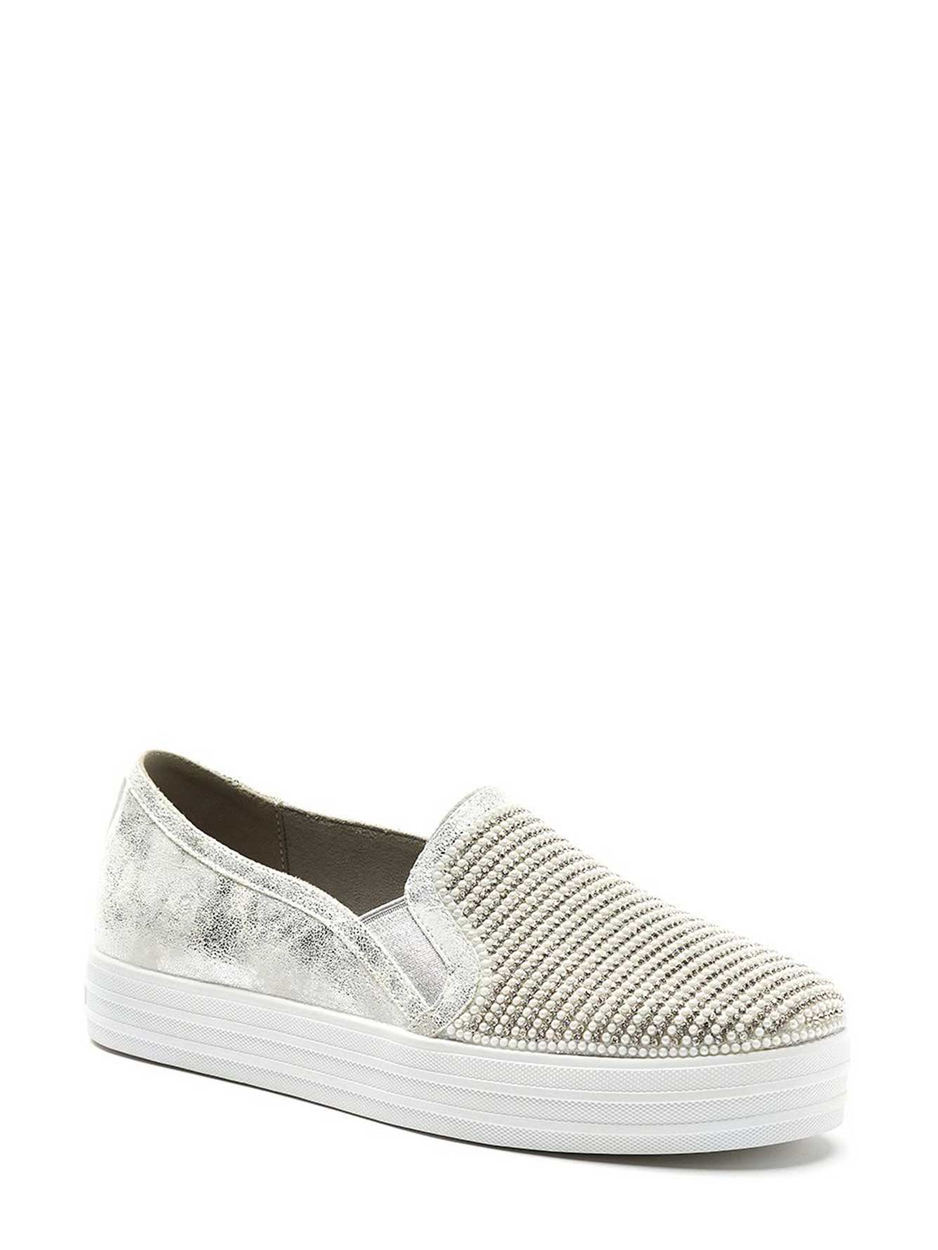 rhinestone shoes wide width