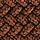 Braided Stretch Belt