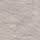 Light Knit Wide-Leg Pant - Active Zone