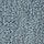 Medium Light Blue Denim