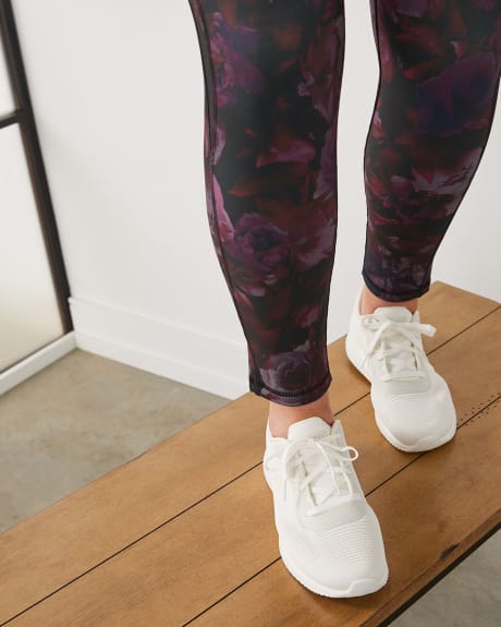 Wide-Width, BOBS Squad Tough Talk Sneakers - Skechers