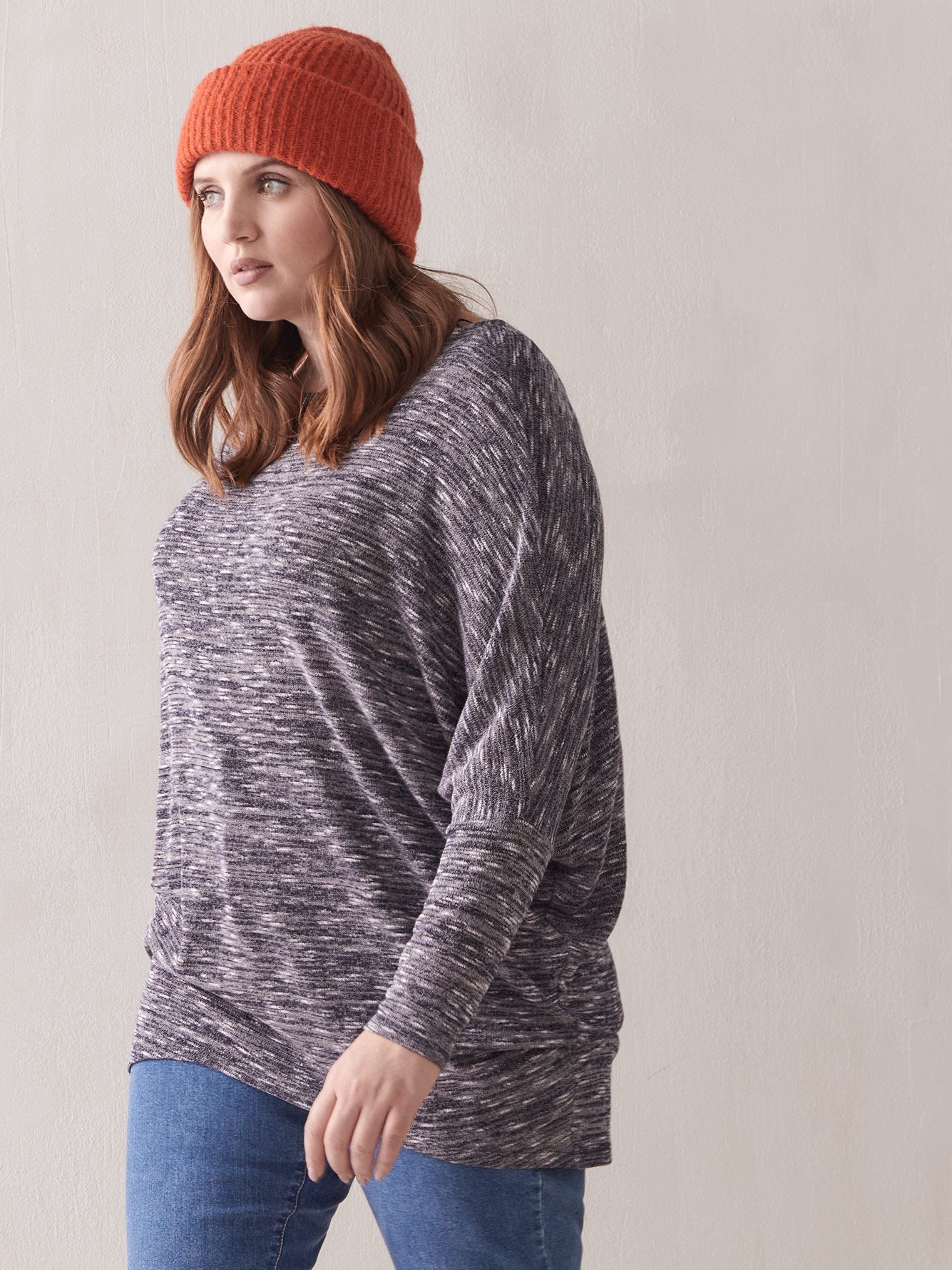 slouch top uk