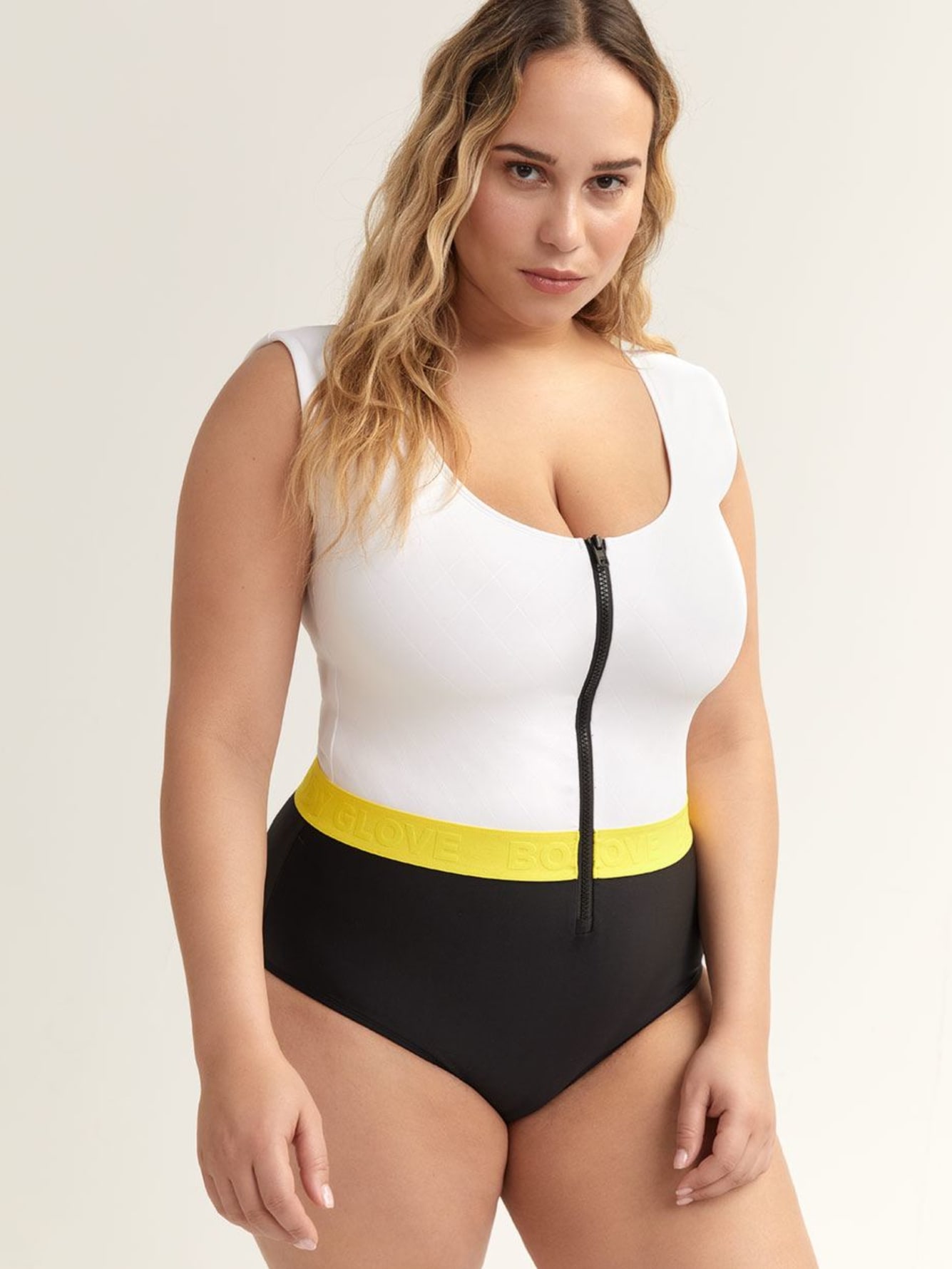 bodyglove bathing suits