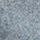 Medium light blue denim