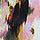 Multicolor-