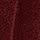 Burgundy Velvet Hair Claw