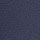 Maritime Blue
