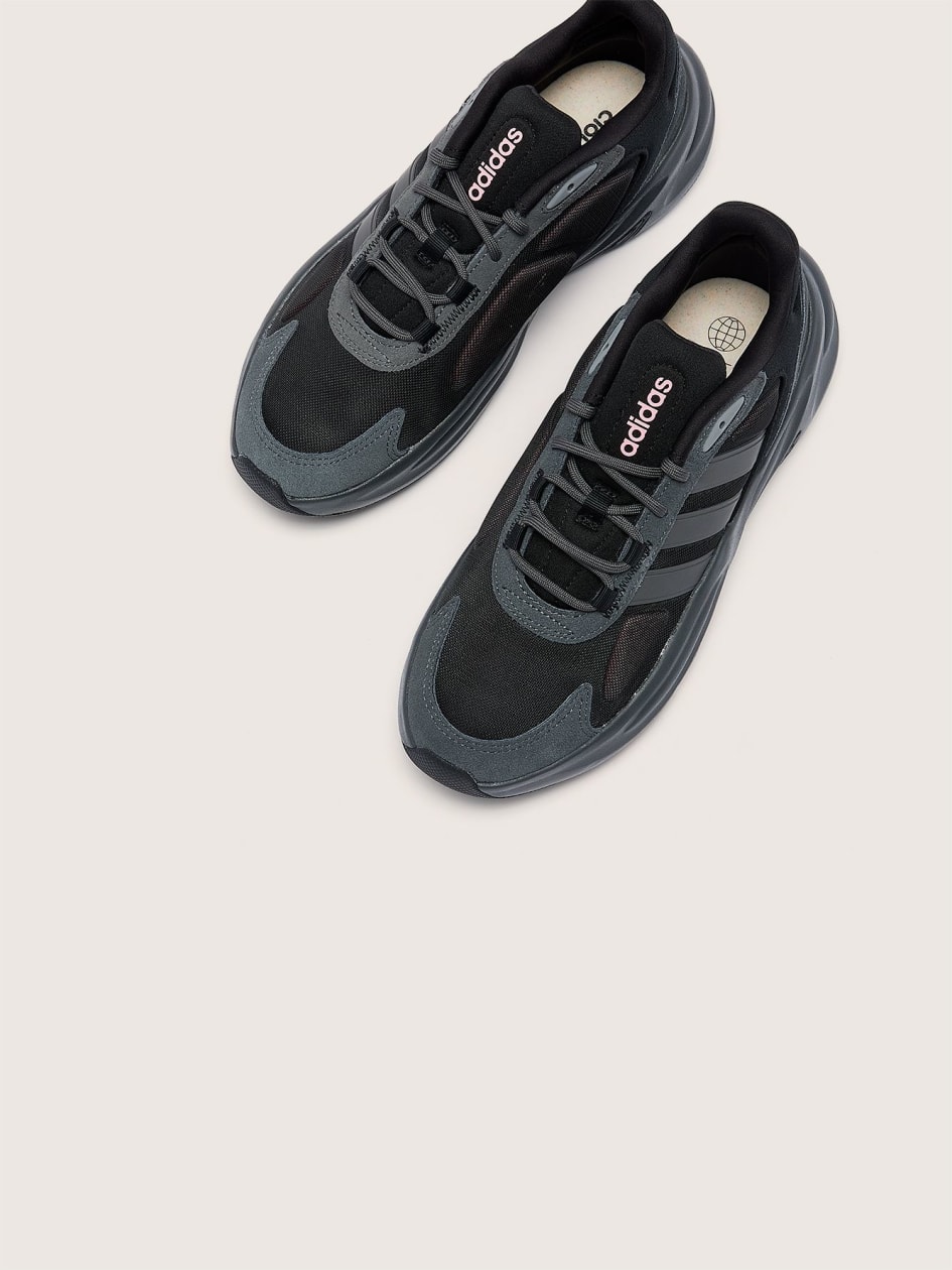 Regular Width, Ozelle Sneakers - adidas