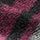 Eclat framboise