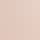 Seashell Pink