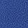 Sodalite Blue