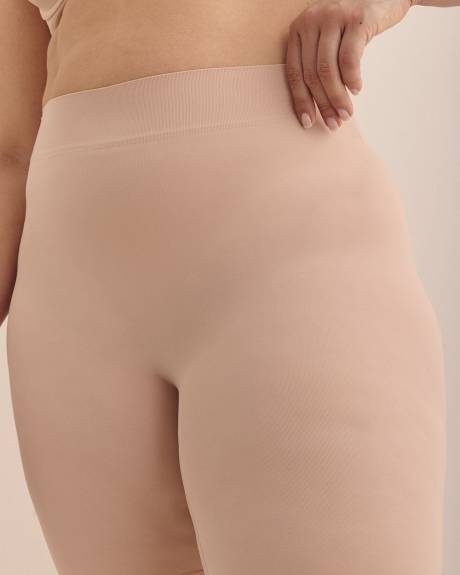 Short respirant sans couture - ti Voglio