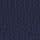 Bleu maritime