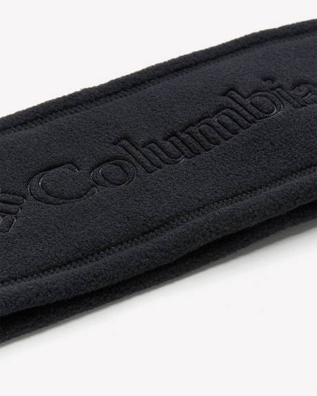 Fast Trek II Fleece Headband - Columbia