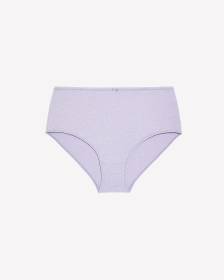 Solid Single-Dye Brief - ti Voglio