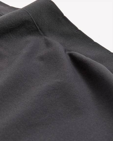 Tanga sans coutures - ti voglio