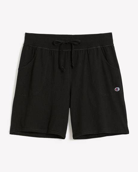 Jersey Short - Champion