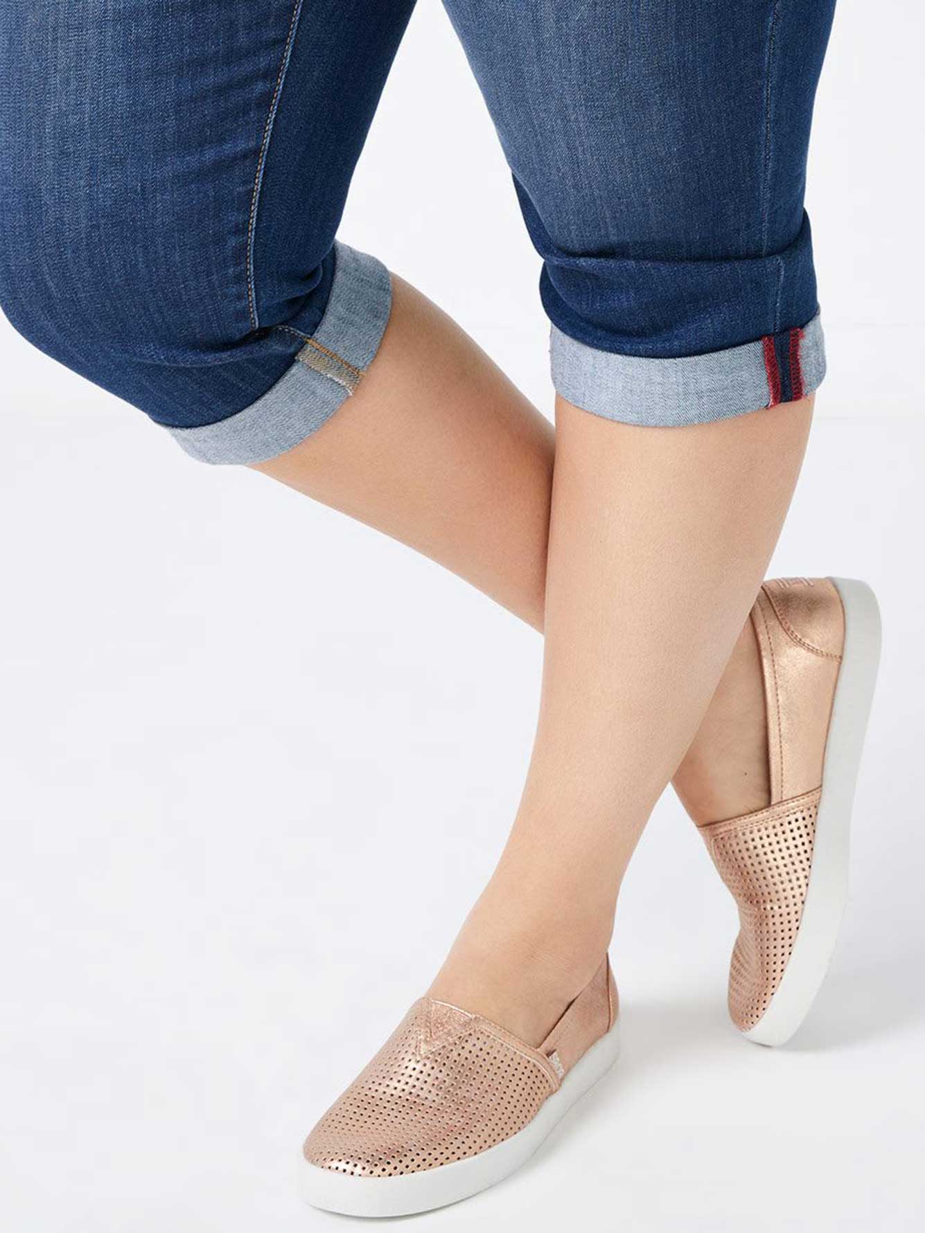 chaussures bobs skechers