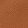 Cognac-