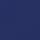 Maritime Blue
