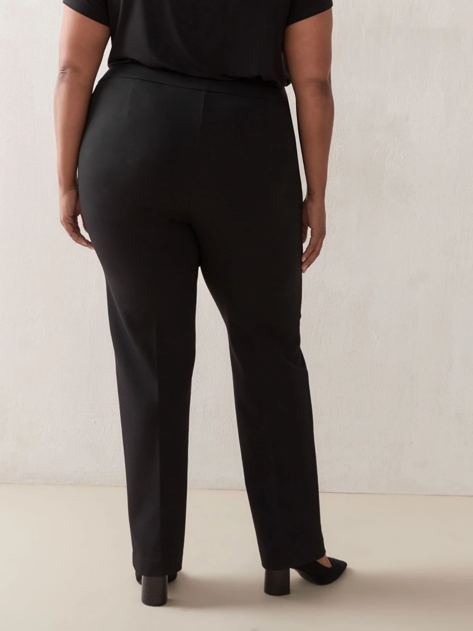 Tall, PDR Straight Leg Pant - In Every Story
