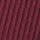 Modern-Fit Extended-Sleeve Ribbed Tee - PENN. Essentials
