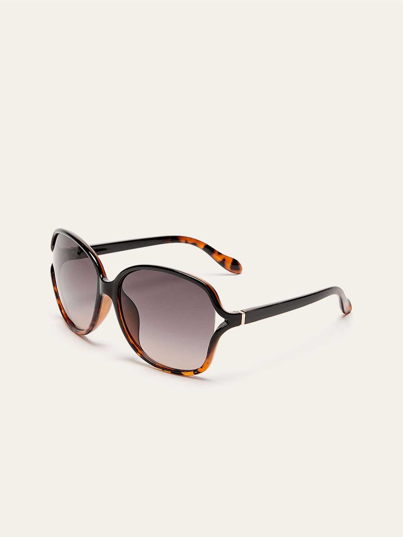 Gradient Sunglasses Penningtons