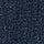 Responsible, Curvy-Fit High-Rise Wide-Leg Jeans, Dark Wash - d/C Jeans