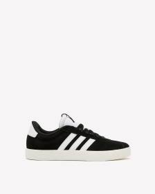 Regular Width, VL Court 3.0 Sneakers - adidas
